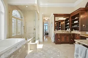 85 Calle del Sur, Palm Coast, FL 32137 - Photo 29