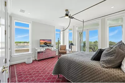 85 Calle Del Sur, Palm Coast, FL 32137 - Photo 55