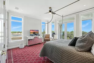 85 Calle del Sur, Palm Coast, FL 32137 - Photo 55