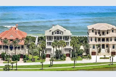 85 Calle Del Sur, Palm Coast, FL 32137 - Photo 1