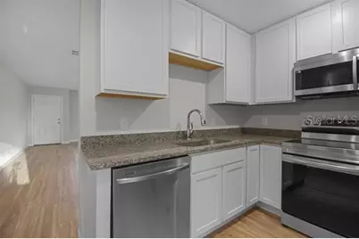 475 S Woodlawn Street, Saint Augustine, FL 32084 - Photo 5