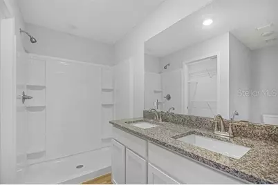 475 S Woodlawn Street, Saint Augustine, FL 32084 - Photo 9