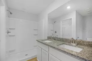 475 S Woodlawn St, Saint Augustine, FL 32084 - Photo 9