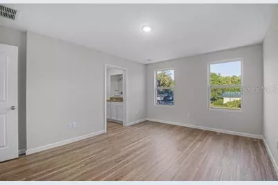 475 S Woodlawn Street, Saint Augustine, FL 32084 - Photo 7