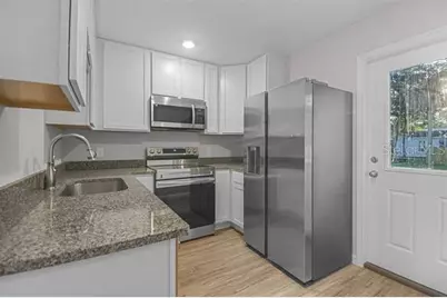 475 S Woodlawn Street, Saint Augustine, FL 32084 - Photo 3