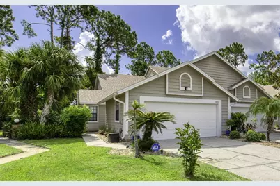 2016 Cornell Place, Port Orange, FL 32128 - Photo 1