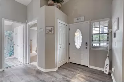 2016 Cornell Place, Port Orange, FL 32128 - Photo 3