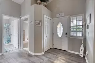 2016 Cornell Pl, Port Orange, FL 32128 - Photo 3