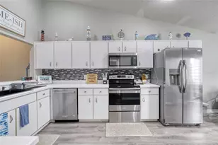 2016 Cornell Pl, Port Orange, FL 32128 - Photo 5