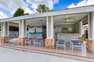 2016 Cornell Pl, Port Orange, FL 32128 - Photo 25