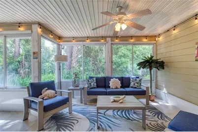 2016 Cornell Place, Port Orange, FL 32128 - Photo 21