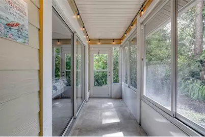 2016 Cornell Place, Port Orange, FL 32128 - Photo 23