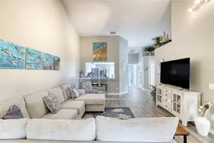 2016 Cornell Pl, Port Orange, FL 32128 - Photo 13