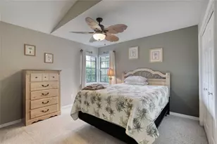 2016 Cornell Pl, Port Orange, FL 32128 - Photo 9