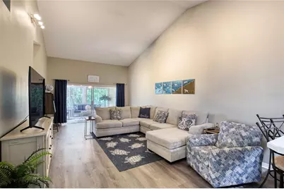 2016 Cornell Place, Port Orange, FL 32128 - Photo 11