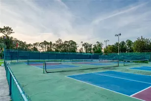 2016 Cornell Pl, Port Orange, FL 32128 - Photo 27