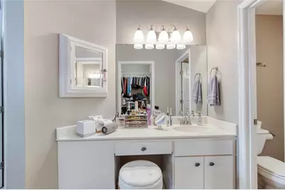 2016 Cornell Place, Port Orange, FL 32128 - Photo 17