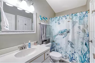 2016 Cornell Place, Port Orange, FL 32128 - Photo 7