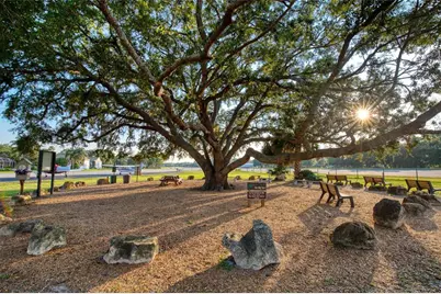 2016 Cornell Place, Port Orange, FL 32128 - Photo 29