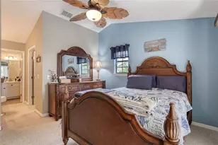 2016 Cornell Pl, Port Orange, FL 32128 - Photo 15