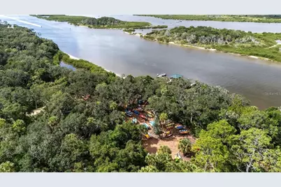 7 San Pedro Court, Palm Coast, FL 32137 - Photo 33