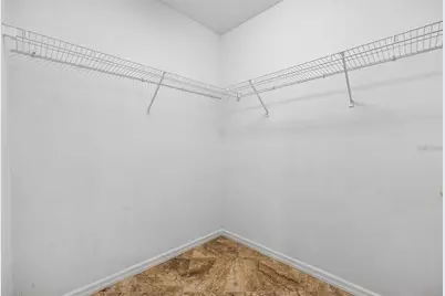 7 San Pedro Court, Palm Coast, FL 32137 - Photo 15