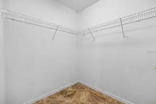 7 San Pedro Ct, Palm Coast, FL 32137 - Photo 15