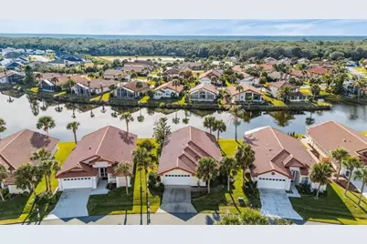 7 San Pedro Court, Palm Coast, FL 32137 - Photo 21