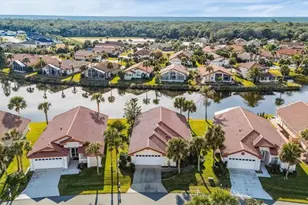 7 San Pedro Ct, Palm Coast, FL 32137 - Photo 21