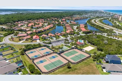 7 San Pedro Court, Palm Coast, FL 32137 - Photo 25