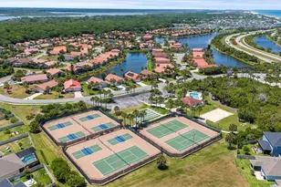 7 San Pedro Ct, Palm Coast, FL 32137 - Photo 25