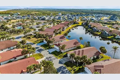 7 San Pedro Court, Palm Coast, FL 32137 - Photo 23