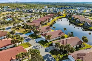 7 San Pedro Ct, Palm Coast, FL 32137 - Photo 23