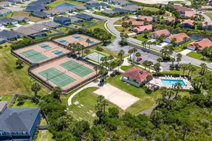 7 San Pedro Ct, Palm Coast, FL 32137 - Photo 29