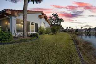 7 San Pedro Ct, Palm Coast, FL 32137 - Photo 19