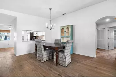 7 San Pedro Court, Palm Coast, FL 32137 - Photo 5