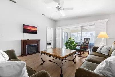 7 San Pedro Court, Palm Coast, FL 32137 - Photo 7