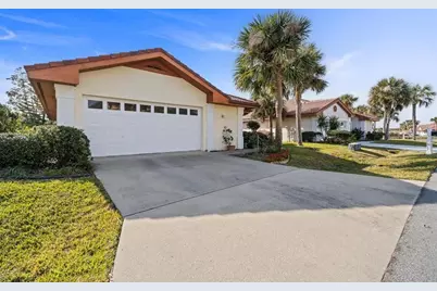 7 San Pedro Court, Palm Coast, FL 32137 - Photo 1