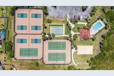 7 San Pedro Court, Palm Coast, FL 32137 - Photo 27