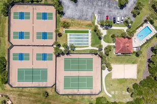 7 San Pedro Ct, Palm Coast, FL 32137 - Photo 27