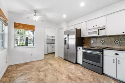 7 San Pedro Court, Palm Coast, FL 32137 - Photo 3