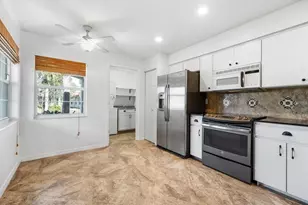 7 San Pedro Ct, Palm Coast, FL 32137 - Photo 3