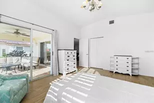 7 San Pedro Ct, Palm Coast, FL 32137 - Photo 11