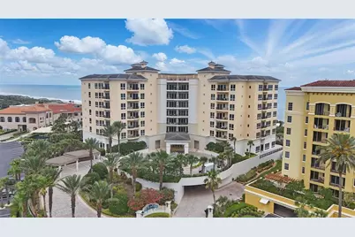 28 Porto Mar #403, Palm Coast, FL 32137 - Photo 1