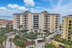 28 Porto Mar, Palm Coast, FL 32137 - Photo 1