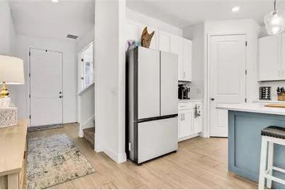 3015 Buckhanon Trail, Deland, FL 32720 - Photo 11