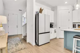 3015 Buckhanon Trail, Deland, FL 32720 - Photo 11