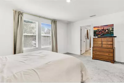 3015 Buckhanon Trail, Deland, FL 32720 - Photo 35