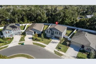 3015 Buckhanon Trail, Deland, FL 32720 - Photo 73