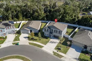 3015 Buckhanon Trail, Deland, FL 32720 - Photo 73